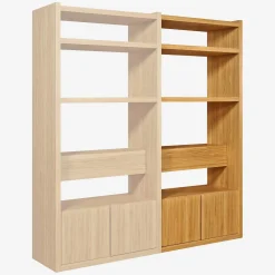 Habitat Genna Outlet