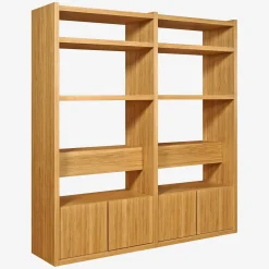 Habitat Genna Outlet