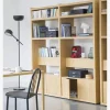 Habitat Genna Best
