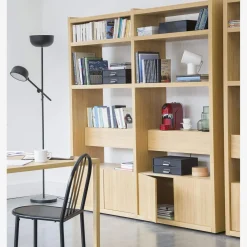 Habitat Genna Best