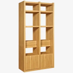 Habitat Genna Best