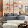 Habitat Ginosa Discount