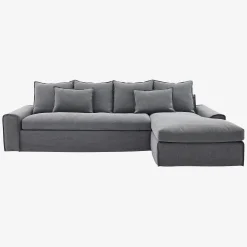 Habitat Ginosa Discount