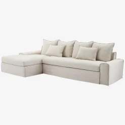 Habitat Ginosa Sale