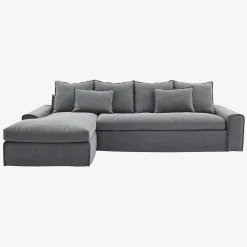 Habitat Ginosa Sale