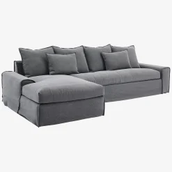 Habitat Ginosa Sale