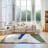 Habitat Glenna Hot