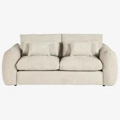 Habitat Glenna Hot