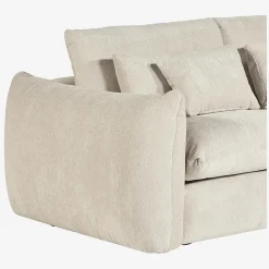 Habitat Glenna Hot