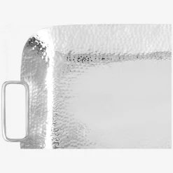 Habitat Hammered Discount