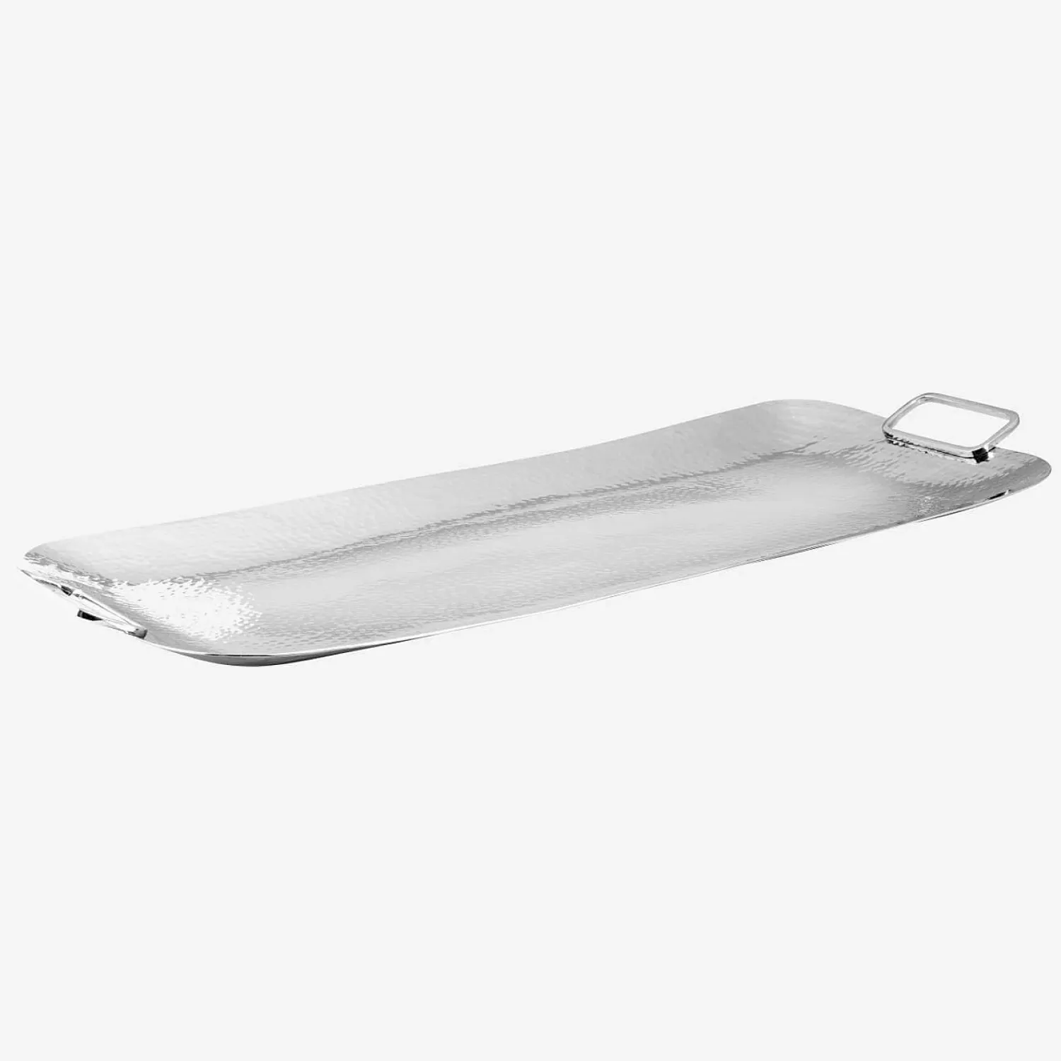 Habitat Hammered Discount