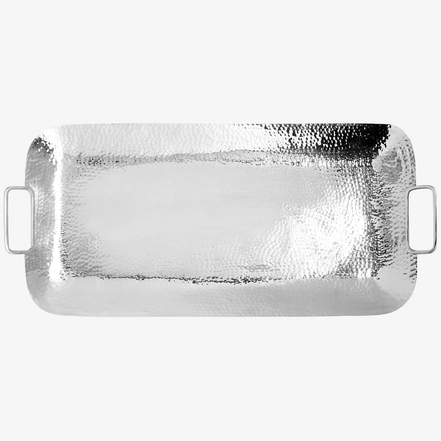 Habitat Hammered Discount