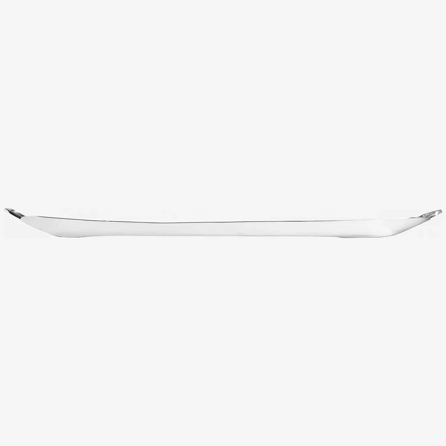 Habitat Hammered Discount