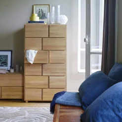 Habitat Hanita Online