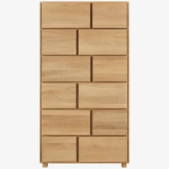 Habitat Hanita Online