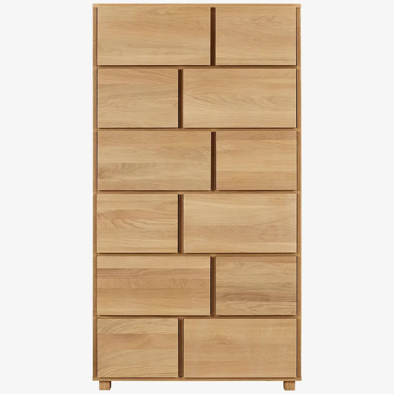 Habitat Hanita Online