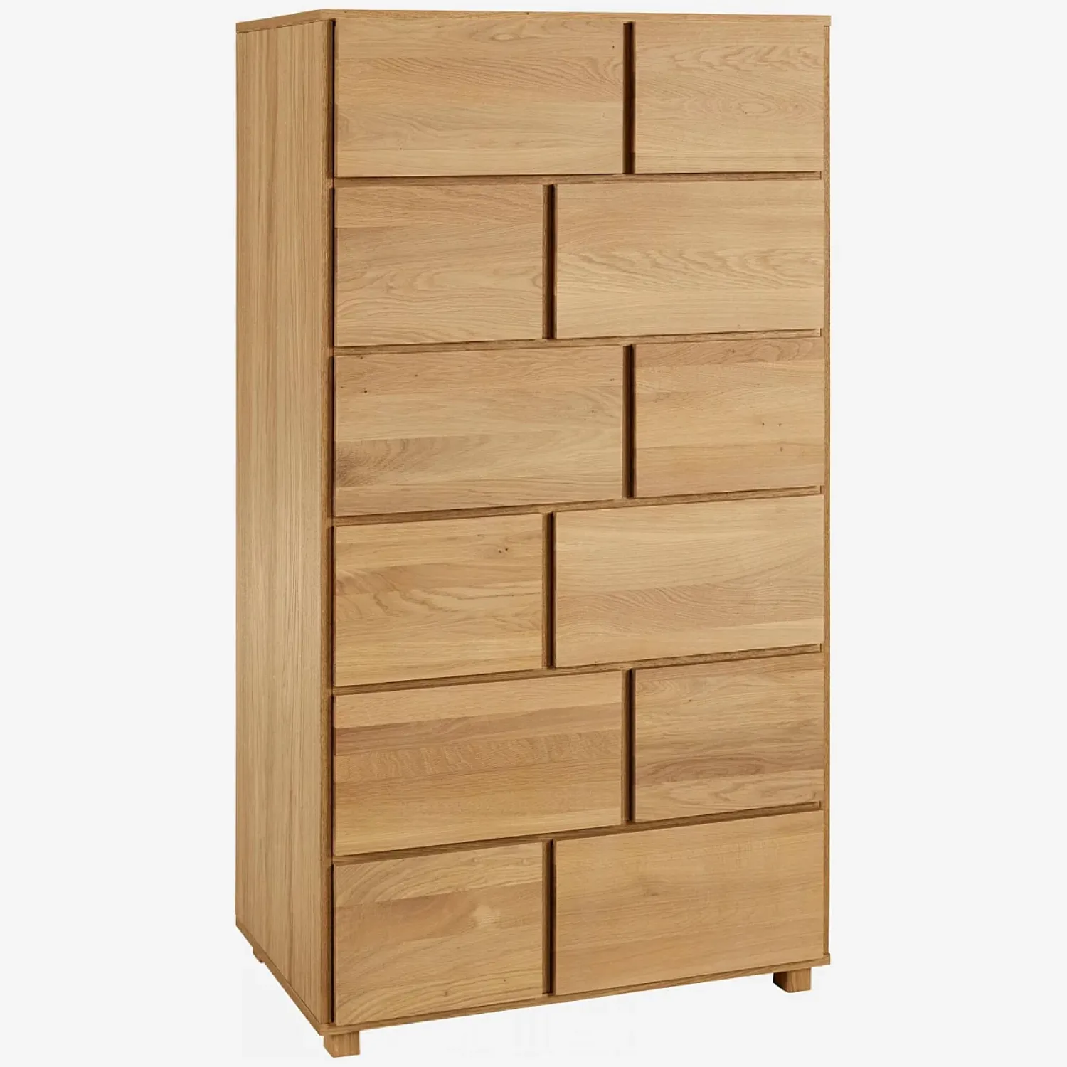 Habitat Hanita Online