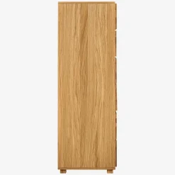 Habitat Hanita Online