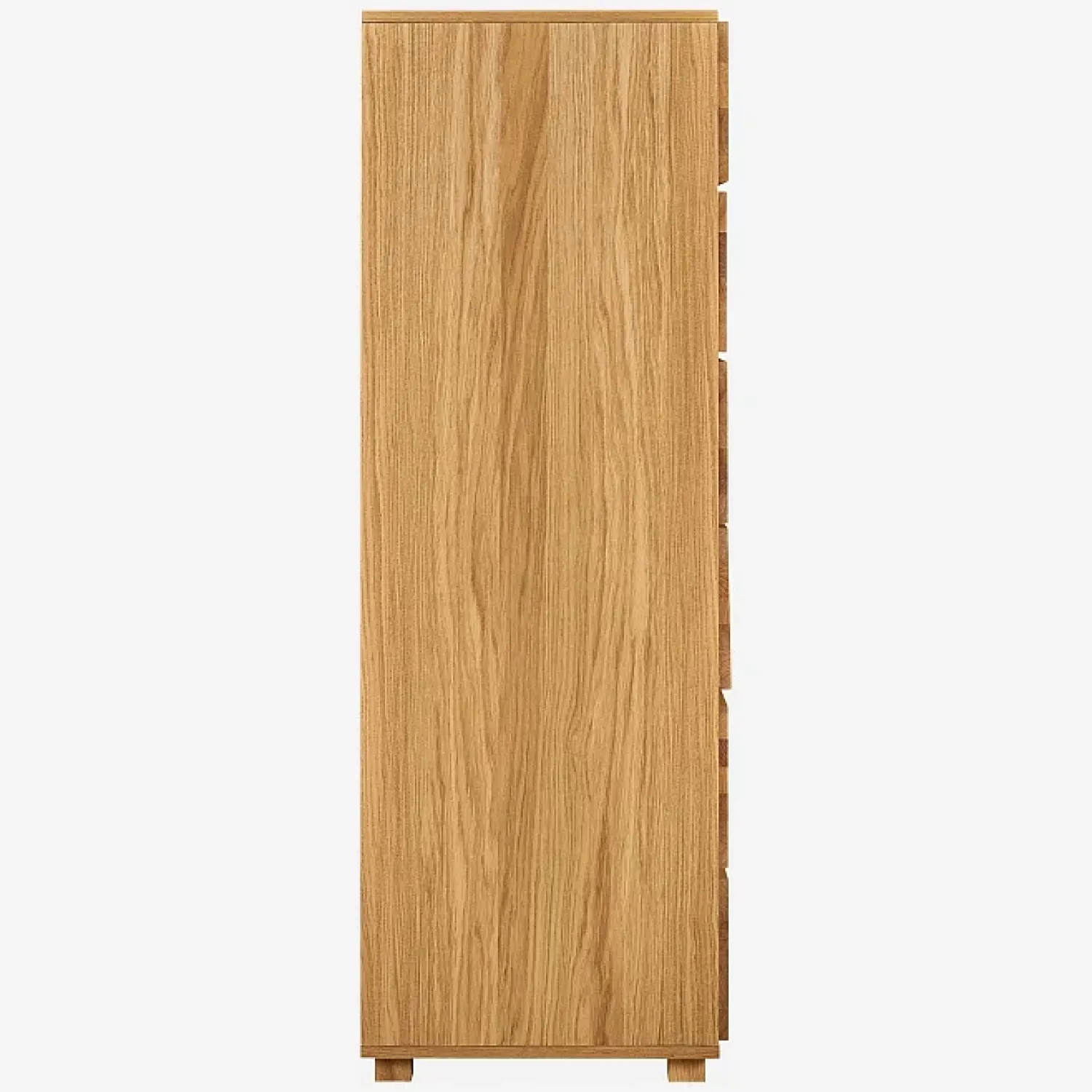 Habitat Hanita Online