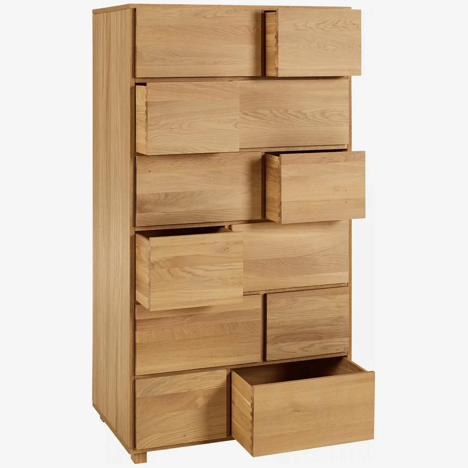 Habitat Hanita Online