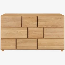 Habitat Hanita