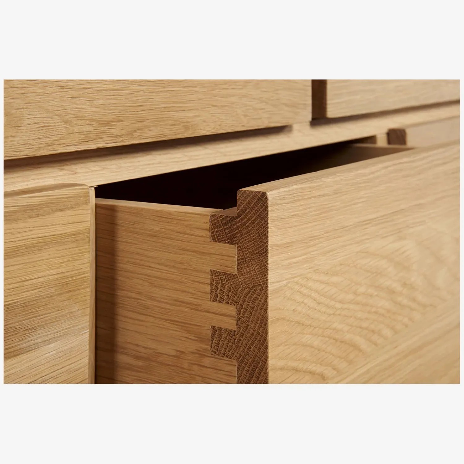 Habitat Hanita