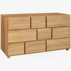 Habitat Hanita