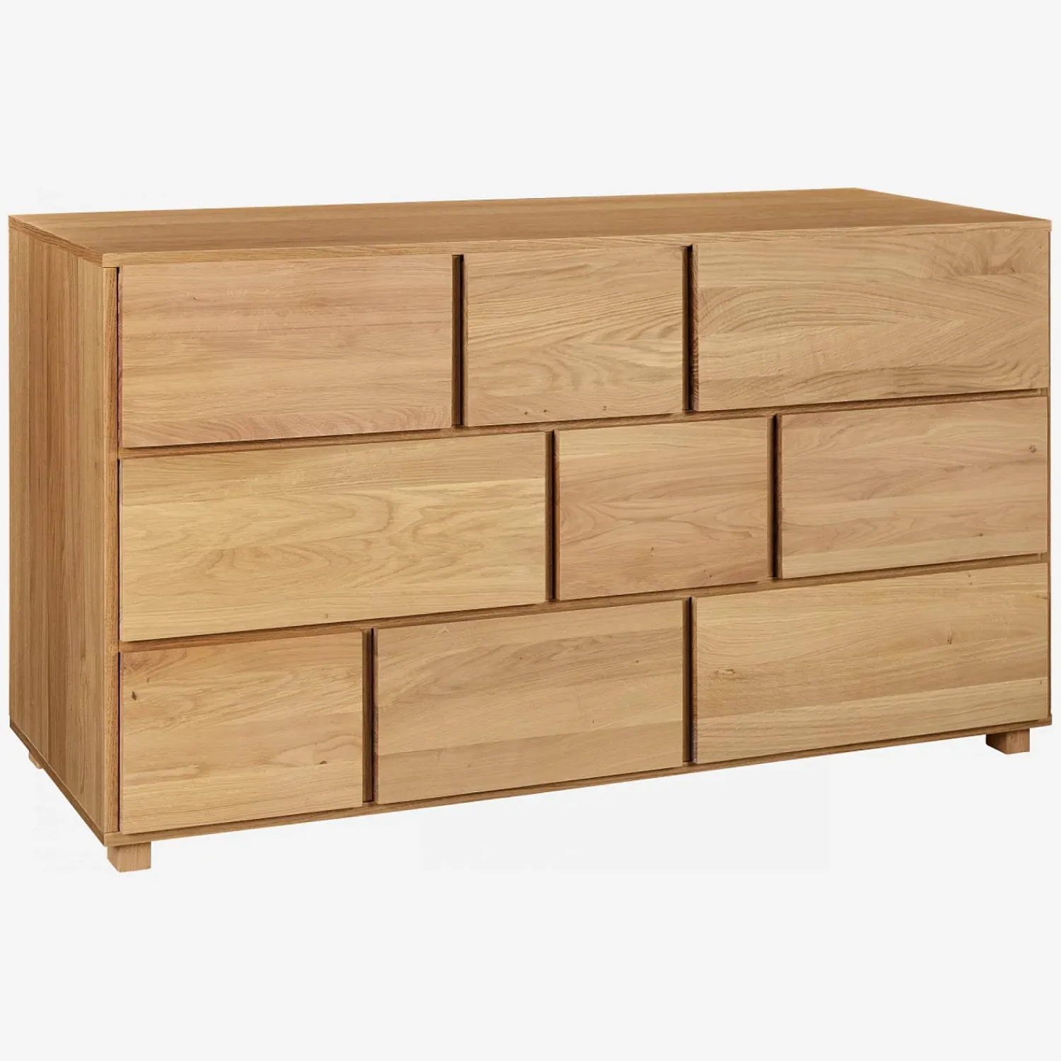 Habitat Hanita