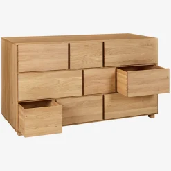 Habitat Hanita