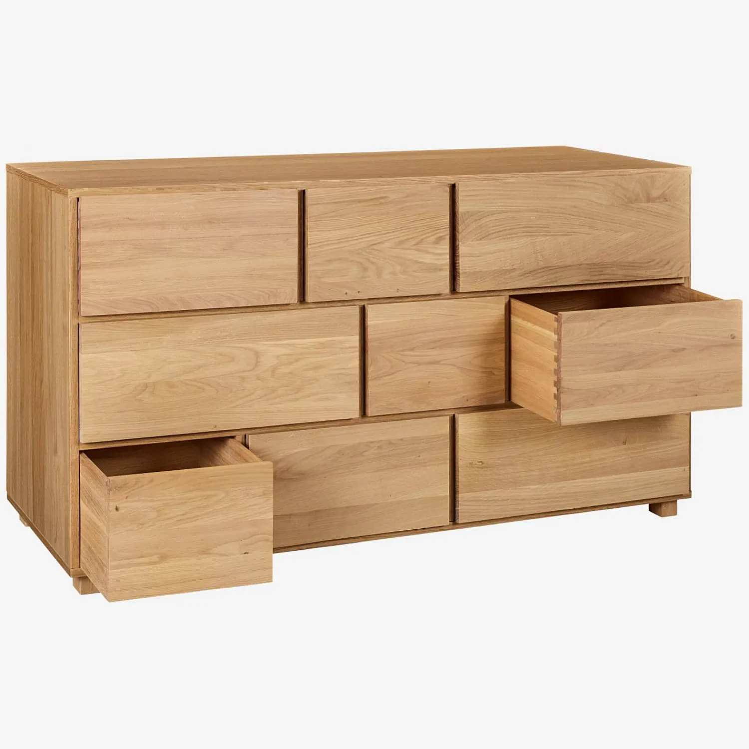 Habitat Hanita