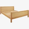 Habitat Hanita Online