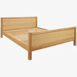 Habitat Hanita Online