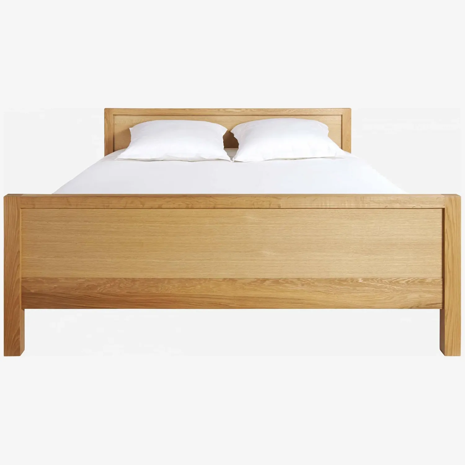 Habitat Hanita Online