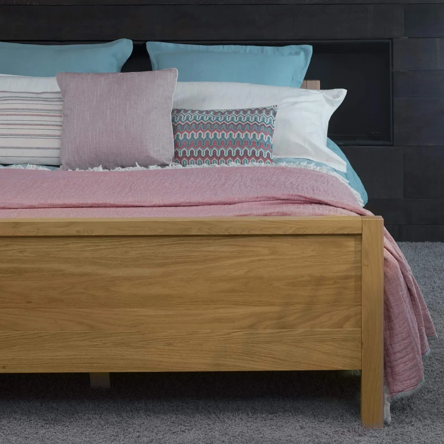 Habitat Hanita Online