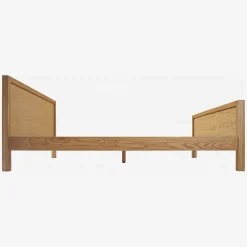Habitat Hanita Online