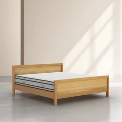 Habitat Hanita Discount