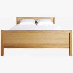 Habitat Hanita Discount