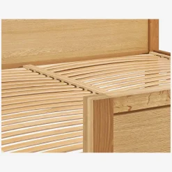 Habitat Hanita Discount