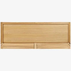 Habitat Hanita Discount