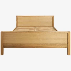 Habitat Hanita Discount