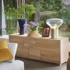 Habitat Hanita Online