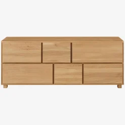 Habitat Hanita Online