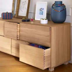 Habitat Hanita Online