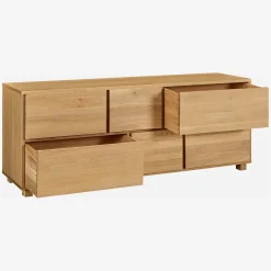 Habitat Hanita Online