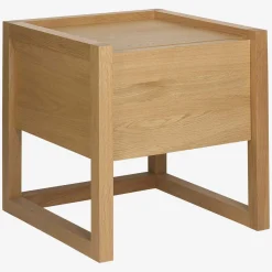 Habitat Hanita Discount