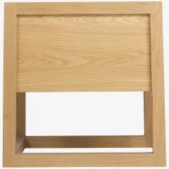Habitat Hanita Discount