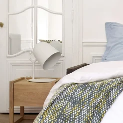 Habitat Hanita Discount