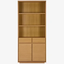 Habitat Hazo New