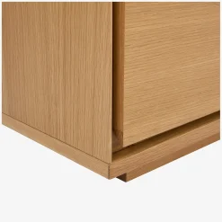 Habitat Hazo New