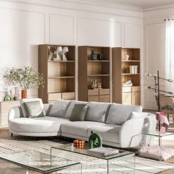 Habitat Hazo New